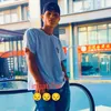 user5046927445337
