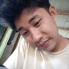 aril_helloooo