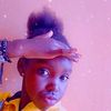 user2958130612747
