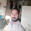 sharif001467
