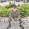 user7010657720946