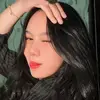 bebelnew2