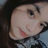 susi.susanti685