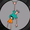 khant.gyi5336