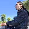 dravenninetythree
