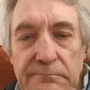 john.patrick1280