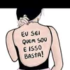 user7124354343017