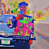 user8019458825996