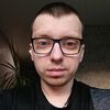 hunko.valentyn