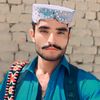 mirbazbalochi.son
