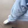 neverusedorco