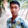 mdshahadat16302