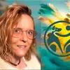 skadishundeverbindungpf