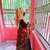 khadija...queen1