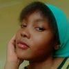 user1311952358169