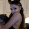 arianator_.aj