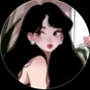 bno_16b