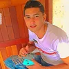 ender.daniel5