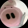 jolibi66