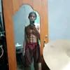 davefelix27