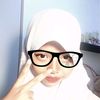 lovers_q1laa