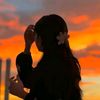 nadia.akhter297