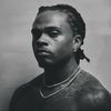 __young_god