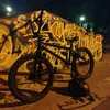 krociak_123