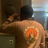 big_yvo