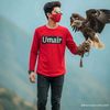 umair.kouser.19772