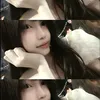 _thaovy_99