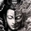 phuongquyencutis