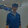 faisaltanoli0555