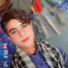ekbal.baloch