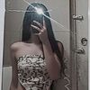 angelicaaa12_