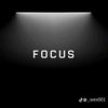 1realfocus1