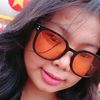 hnin.yu.hlaing1757