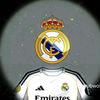 ronaldo.is.got.7