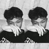 username2720100
