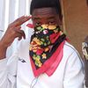 user814980479870