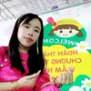 cogiaomientay_83