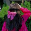 momiqueen804