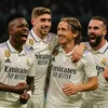 forever_madrid15