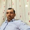 kral.adam200