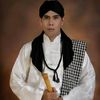 kyai_abahanom7