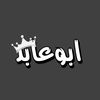 kntr_fm