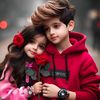 llyassafi