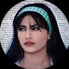 helen.murad