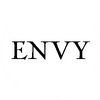 Envy Official