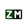 zappingmedias.infos